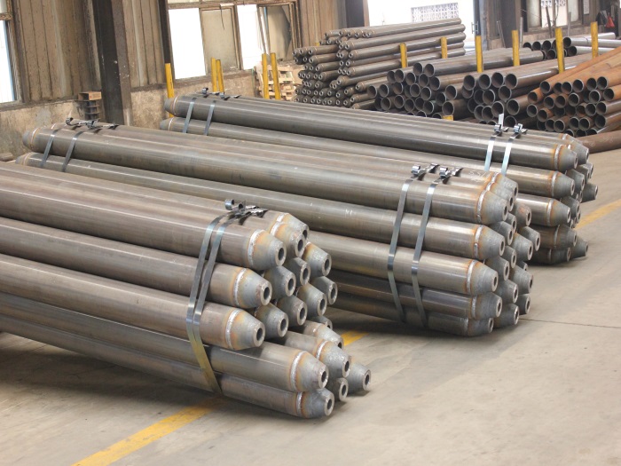 海伦网架钢结构工程有限公司